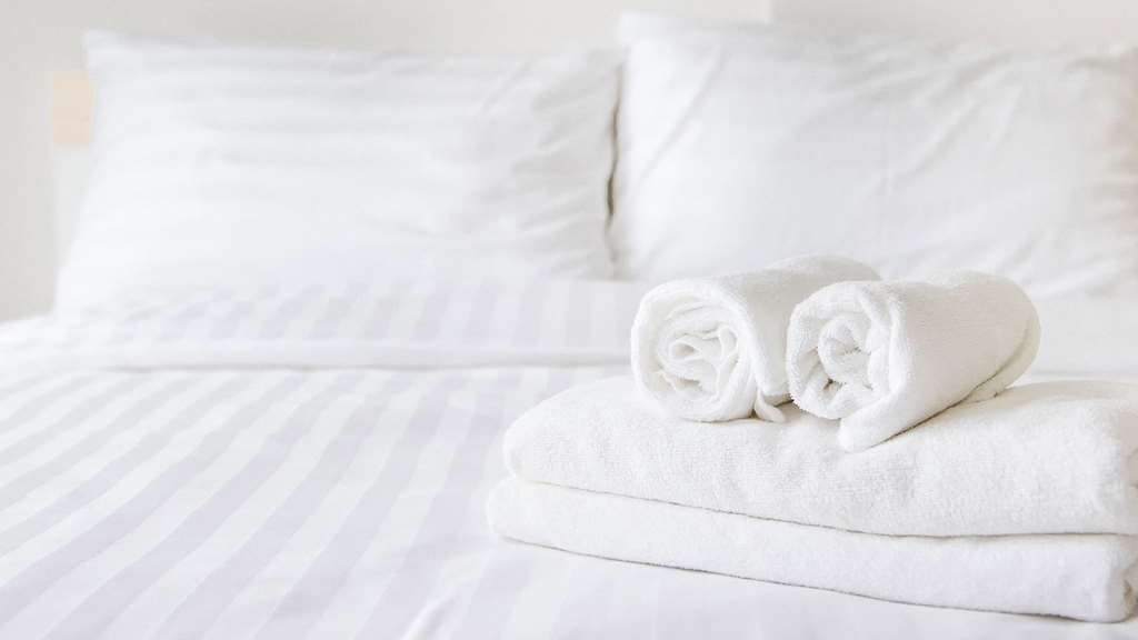Magnuson Hotel Manitou Springs Chambre photo